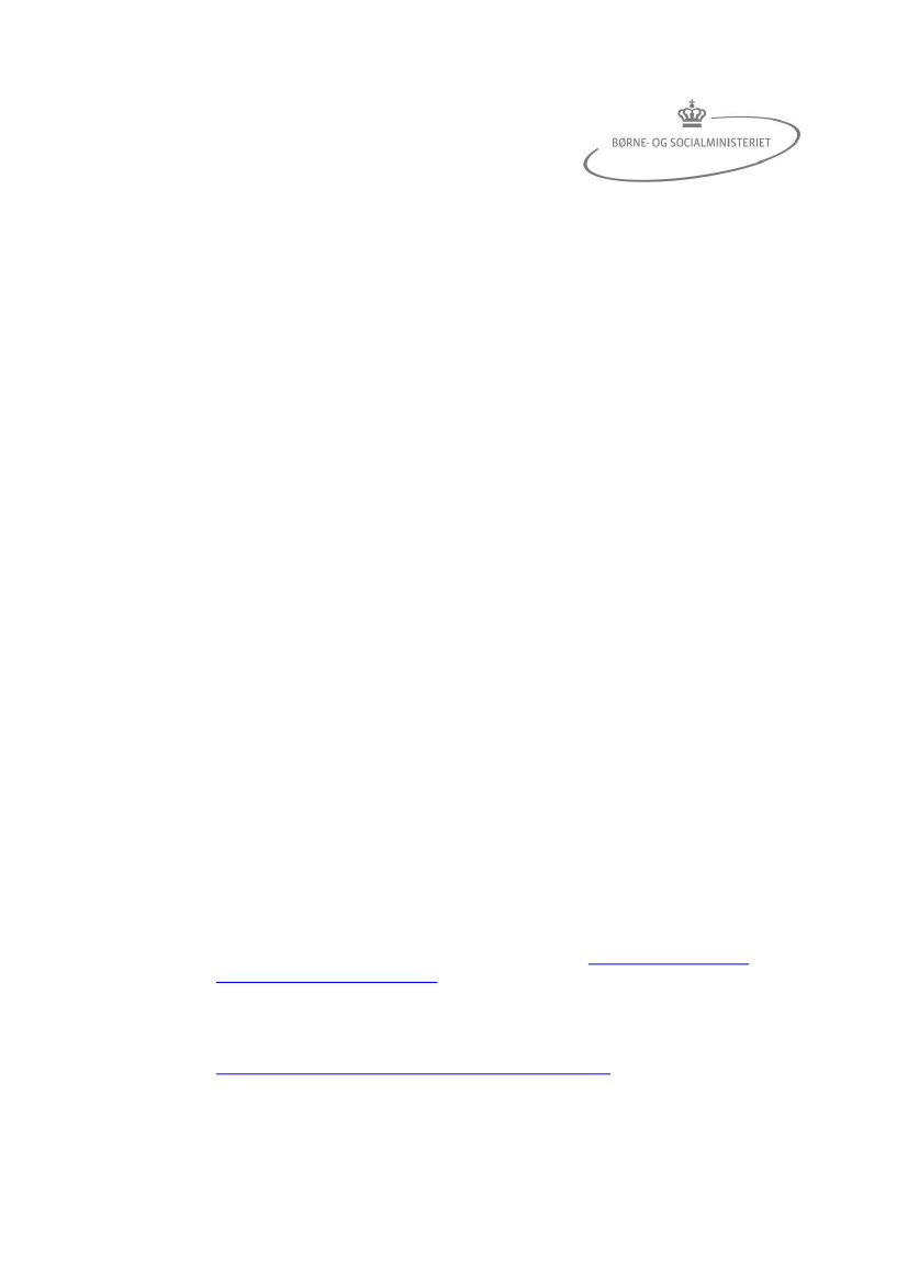 1761072_0001.png