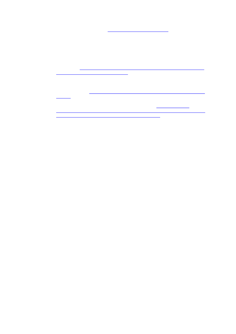 1761072_0002.png