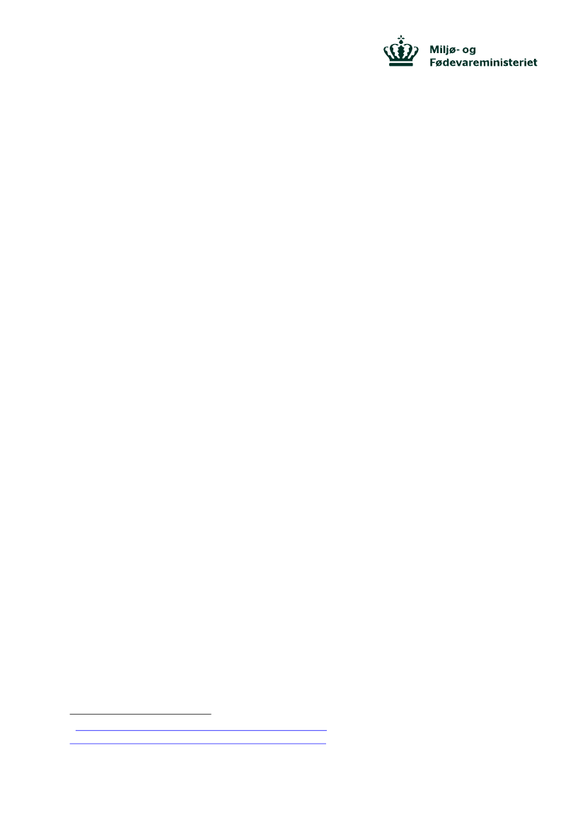 1761481_0001.png