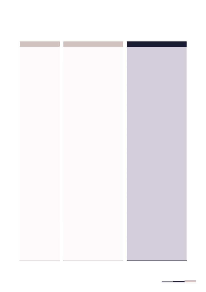 1761775_0002.png