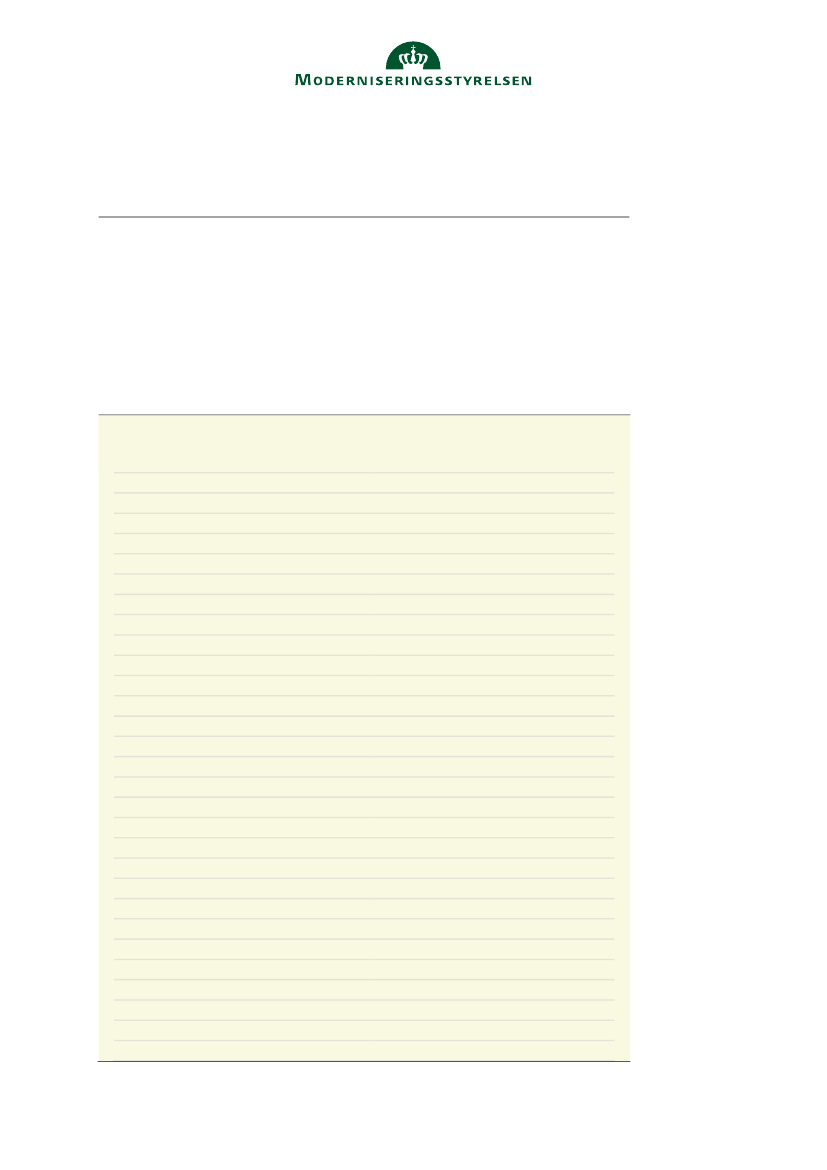 1761821_0001.png