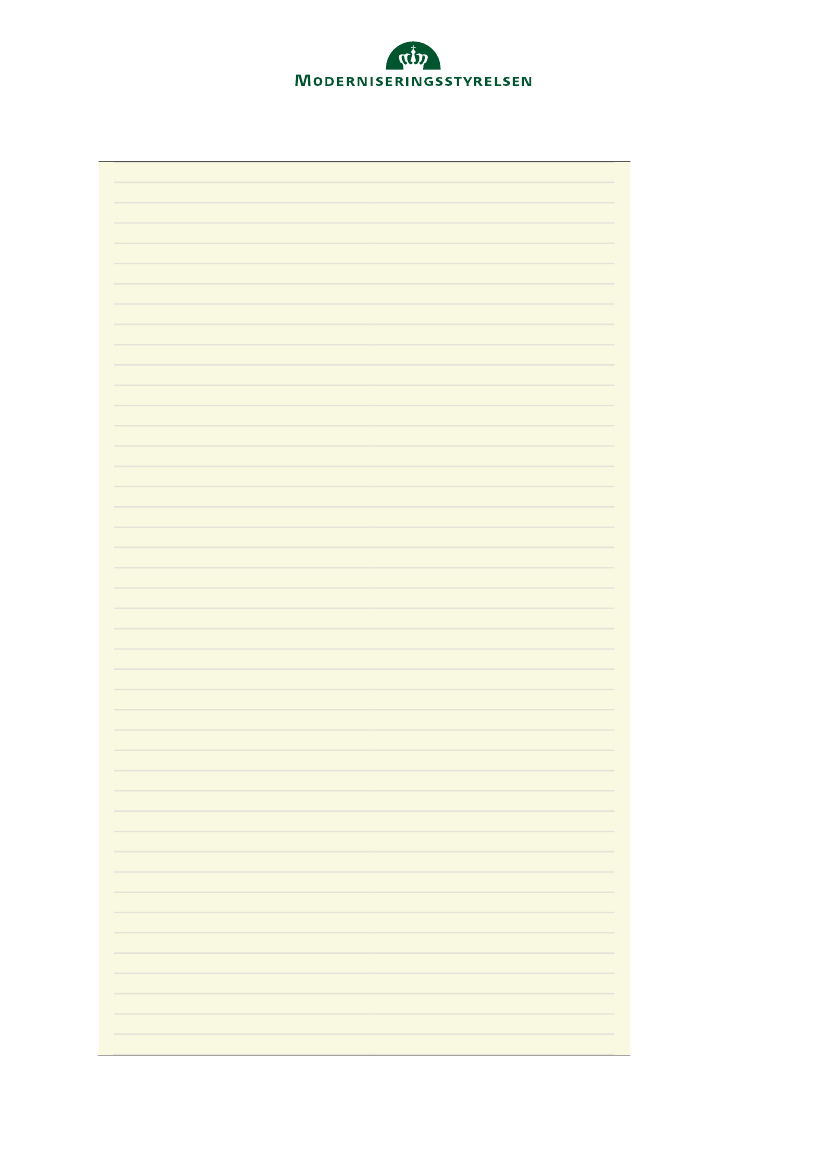 1761821_0002.png