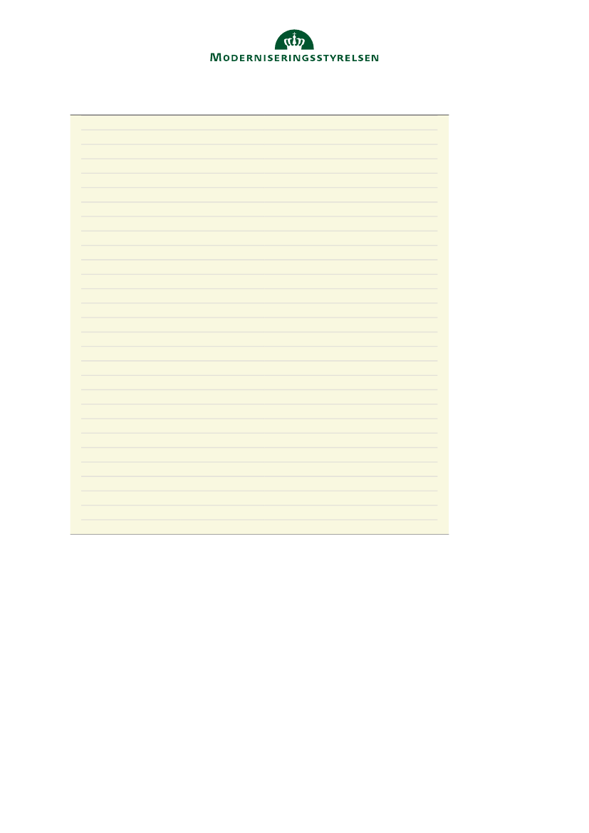 1761821_0003.png