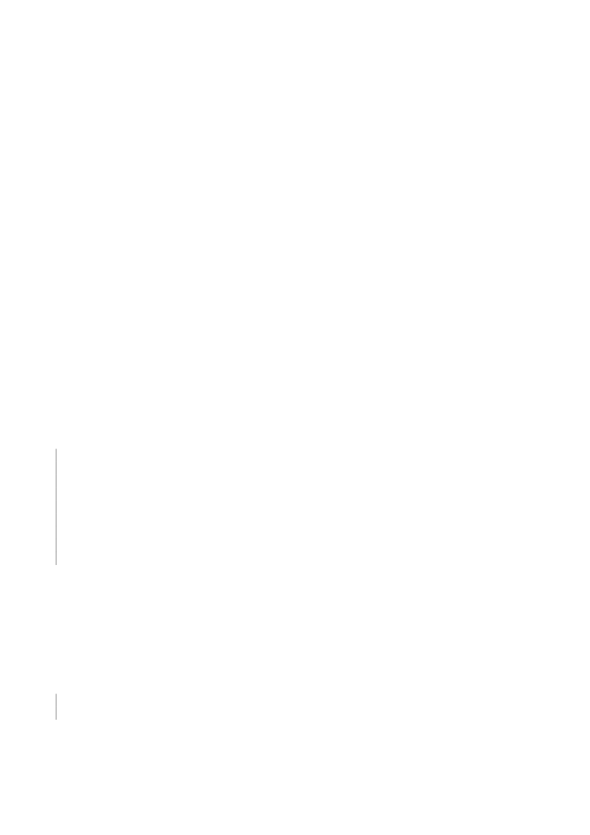 1762091_0002.png