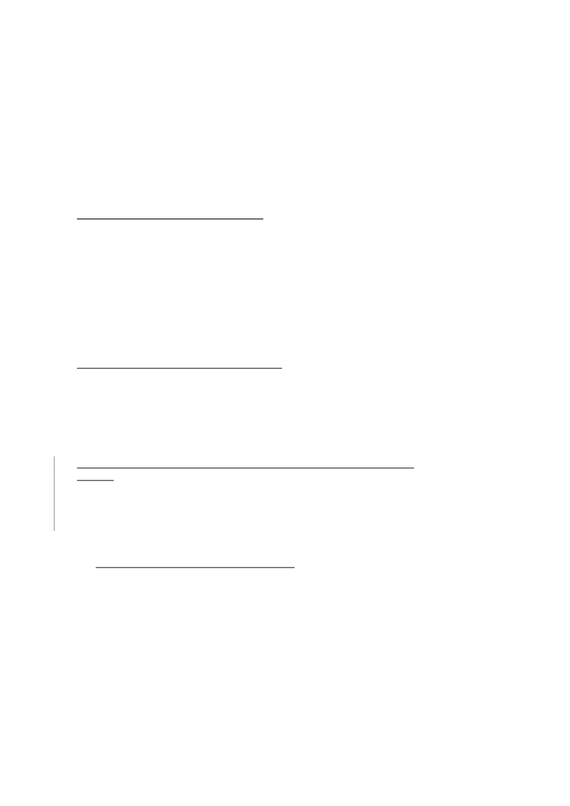 1762091_0004.png