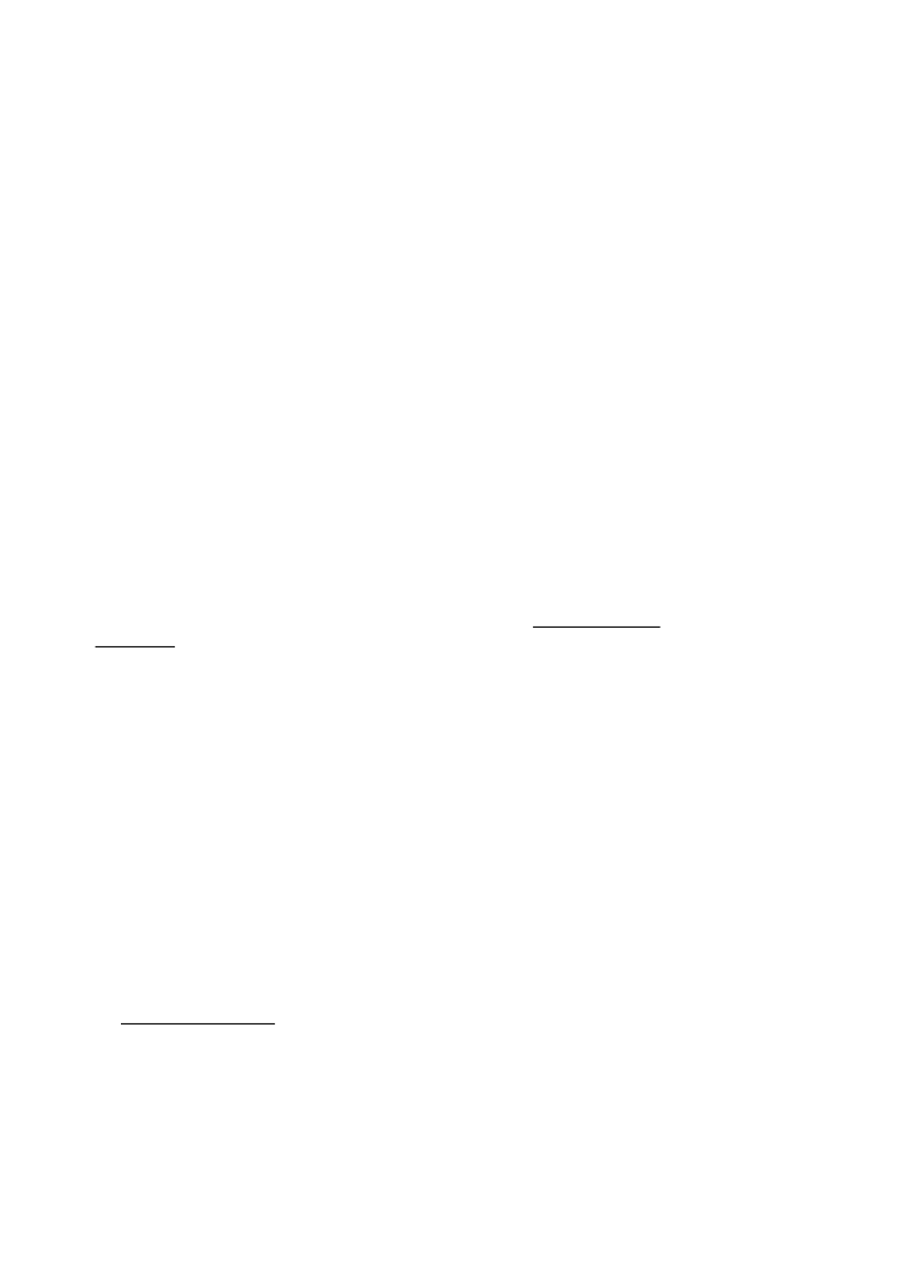 1762091_0006.png