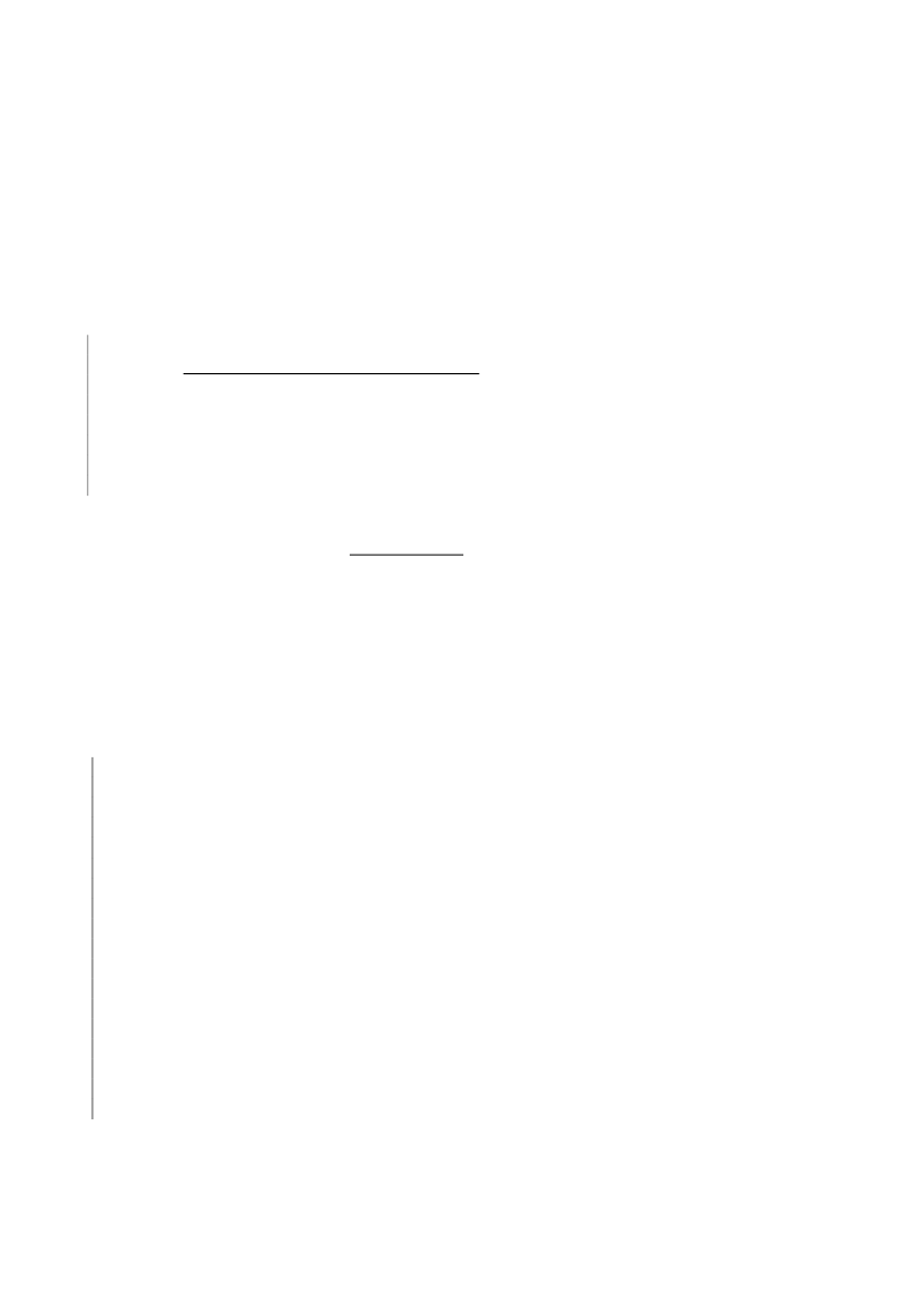 1762091_0007.png