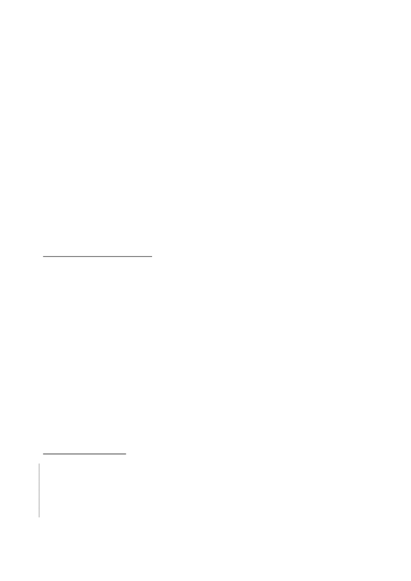 1762091_0009.png