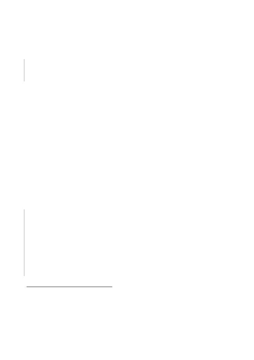 1762091_0010.png