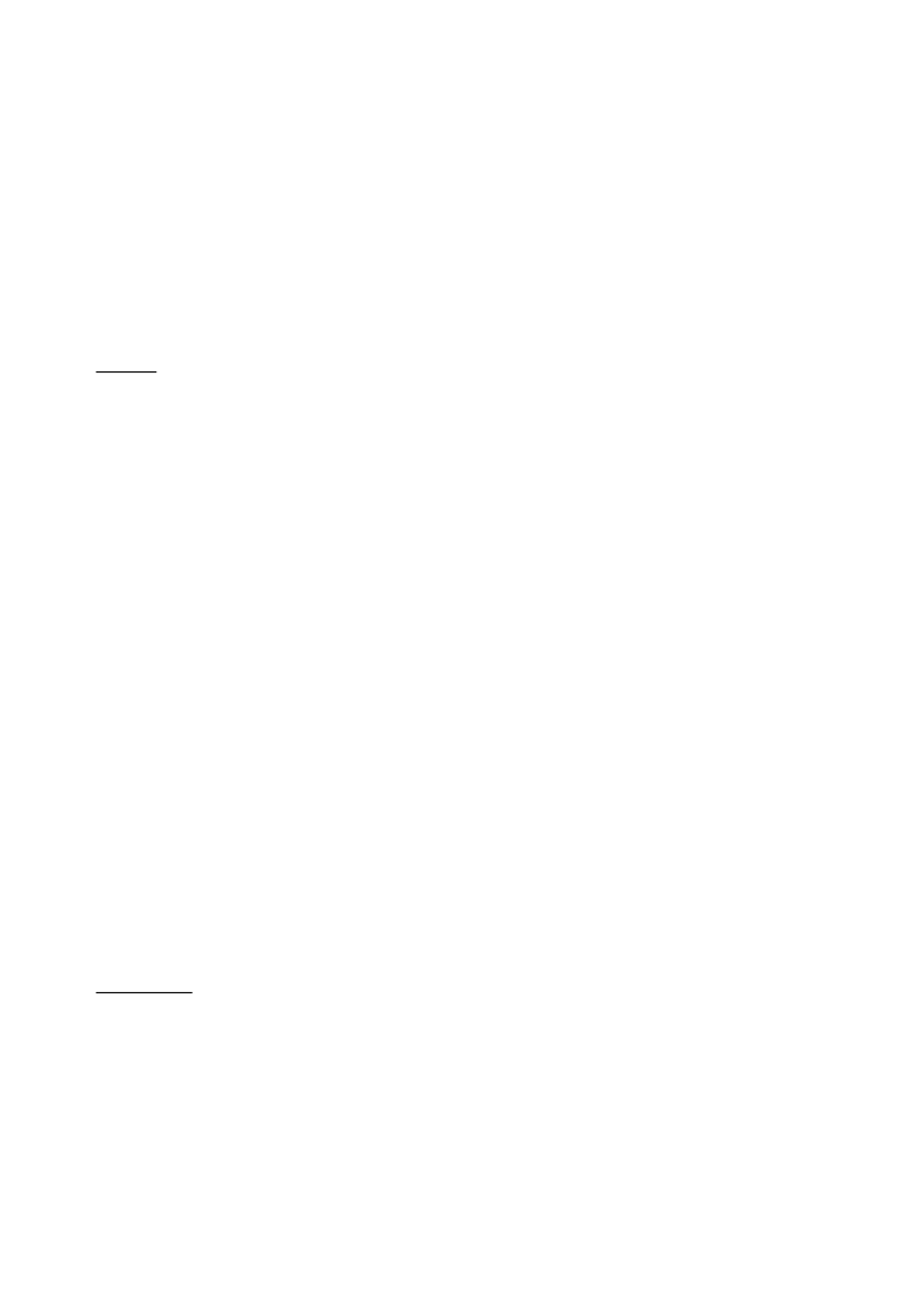 1762091_0012.png