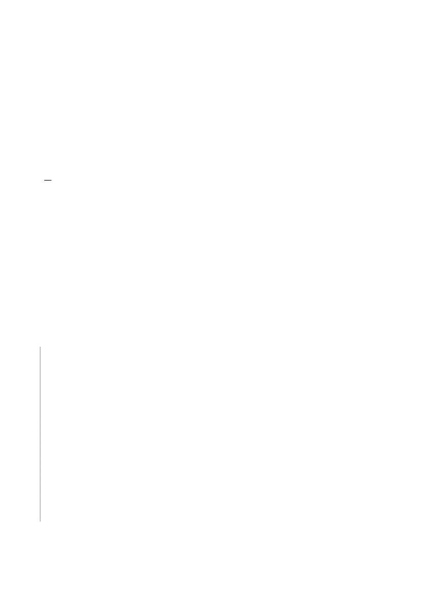 1762091_0013.png
