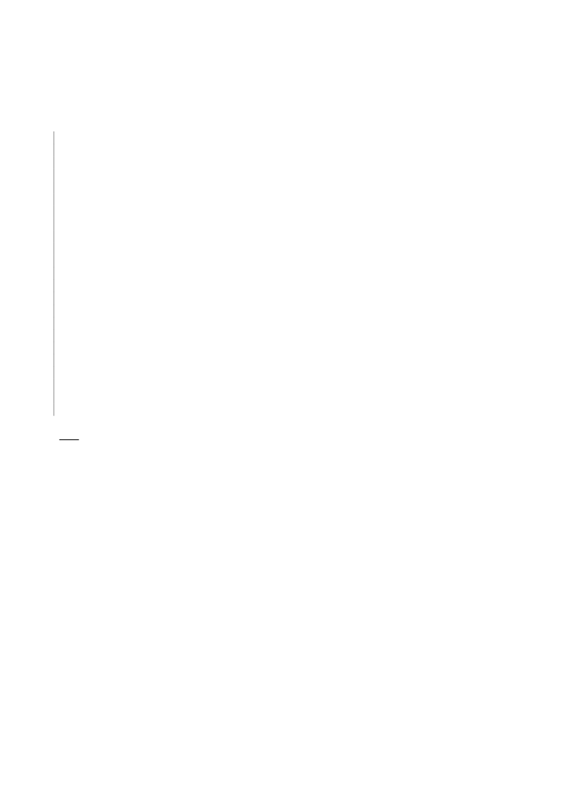 1762091_0014.png