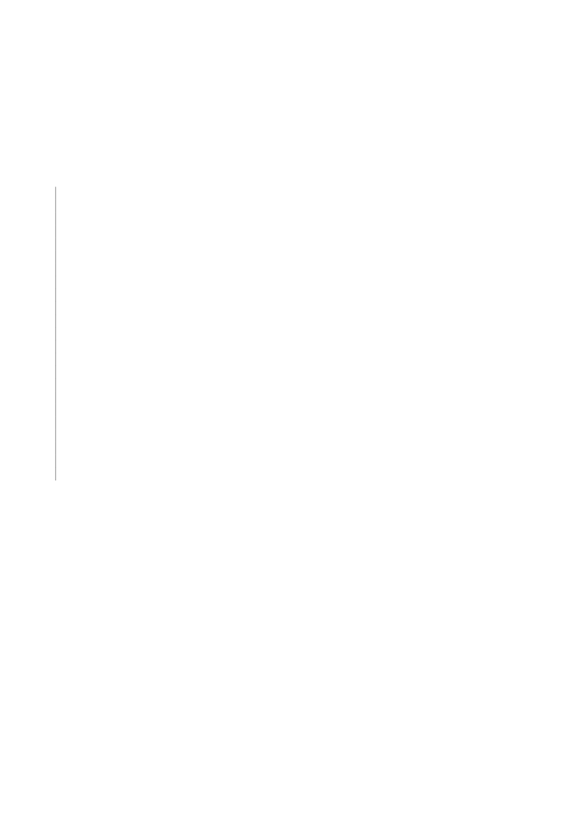 1762091_0016.png