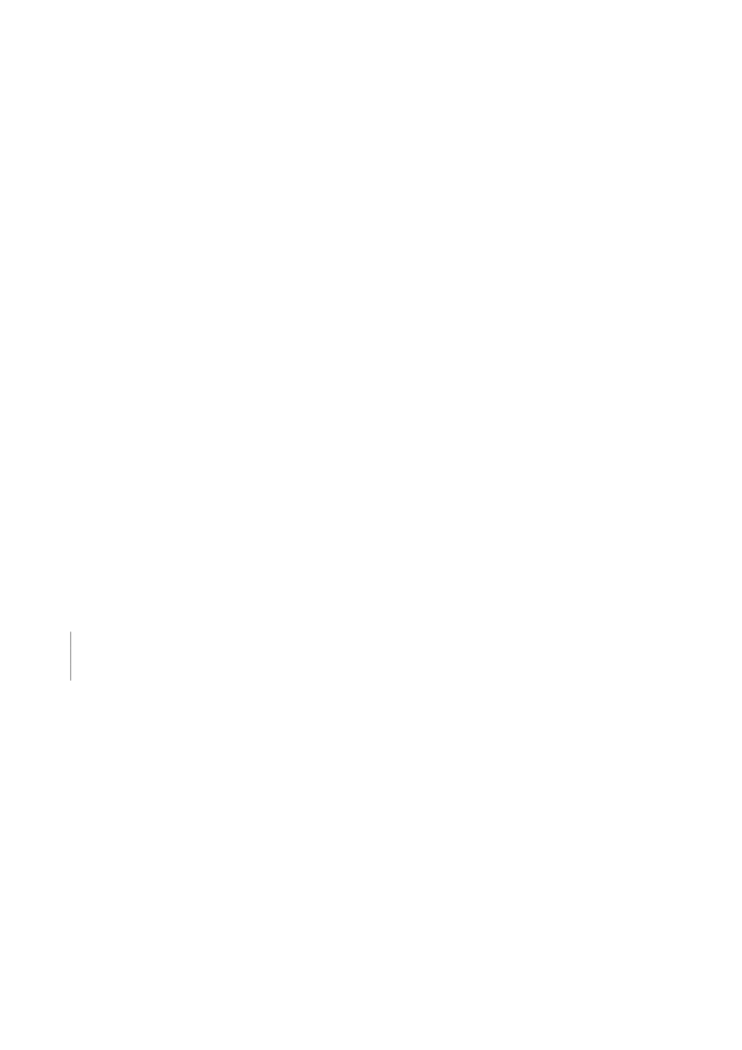 1762091_0018.png