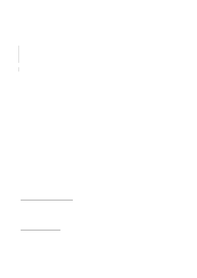1762091_0021.png