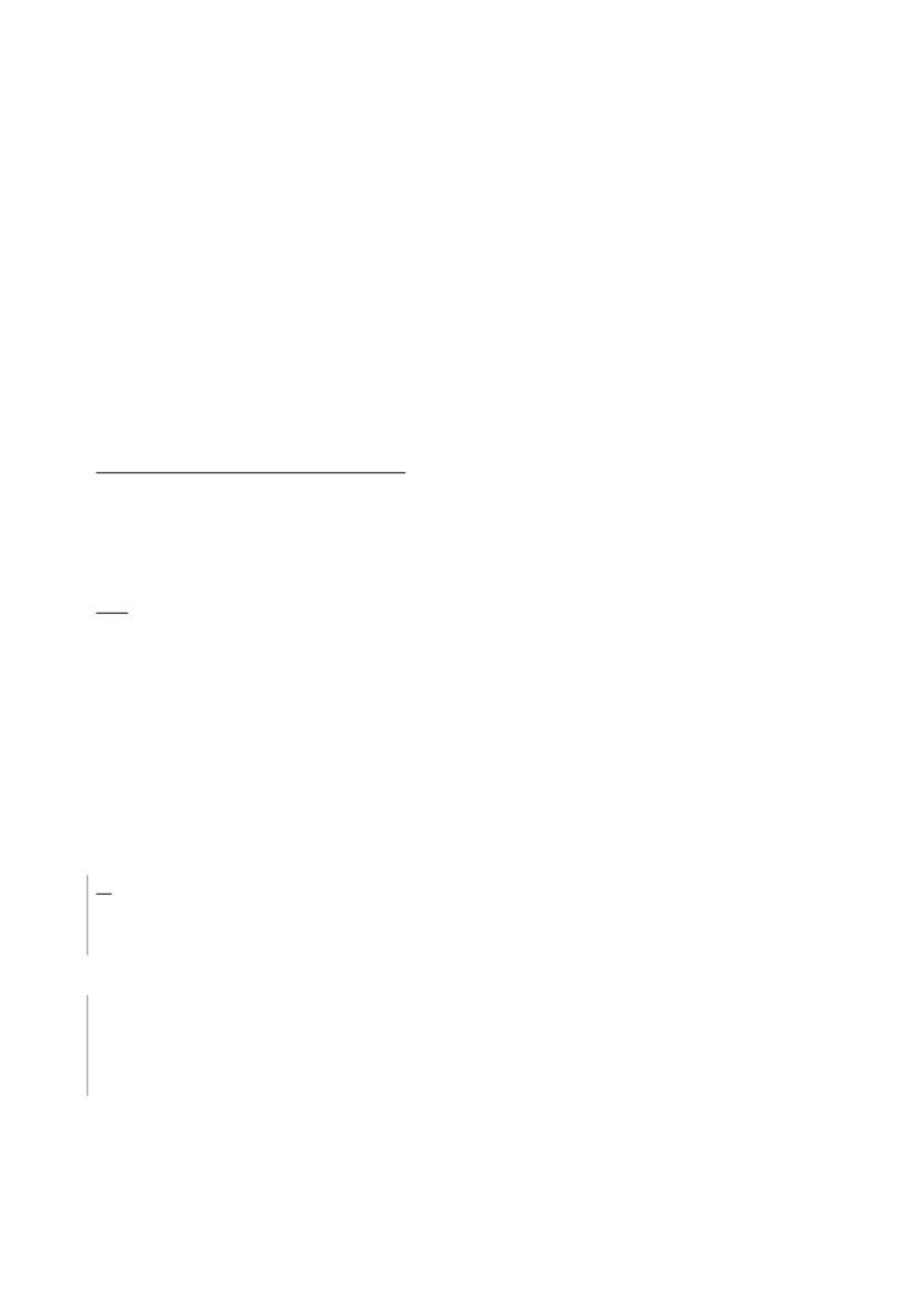 1762091_0022.png