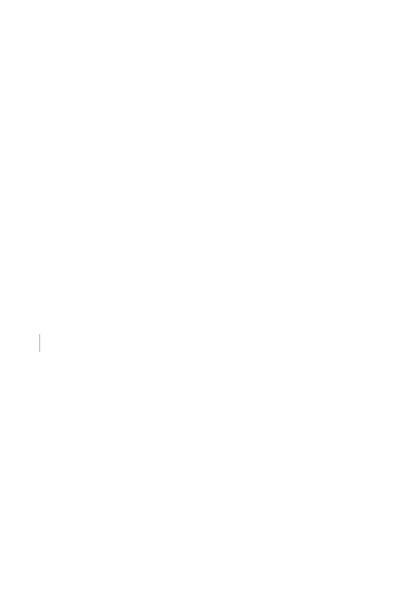1762091_0023.png