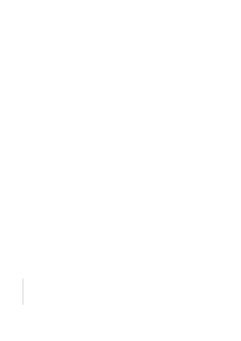 1762091_0024.png