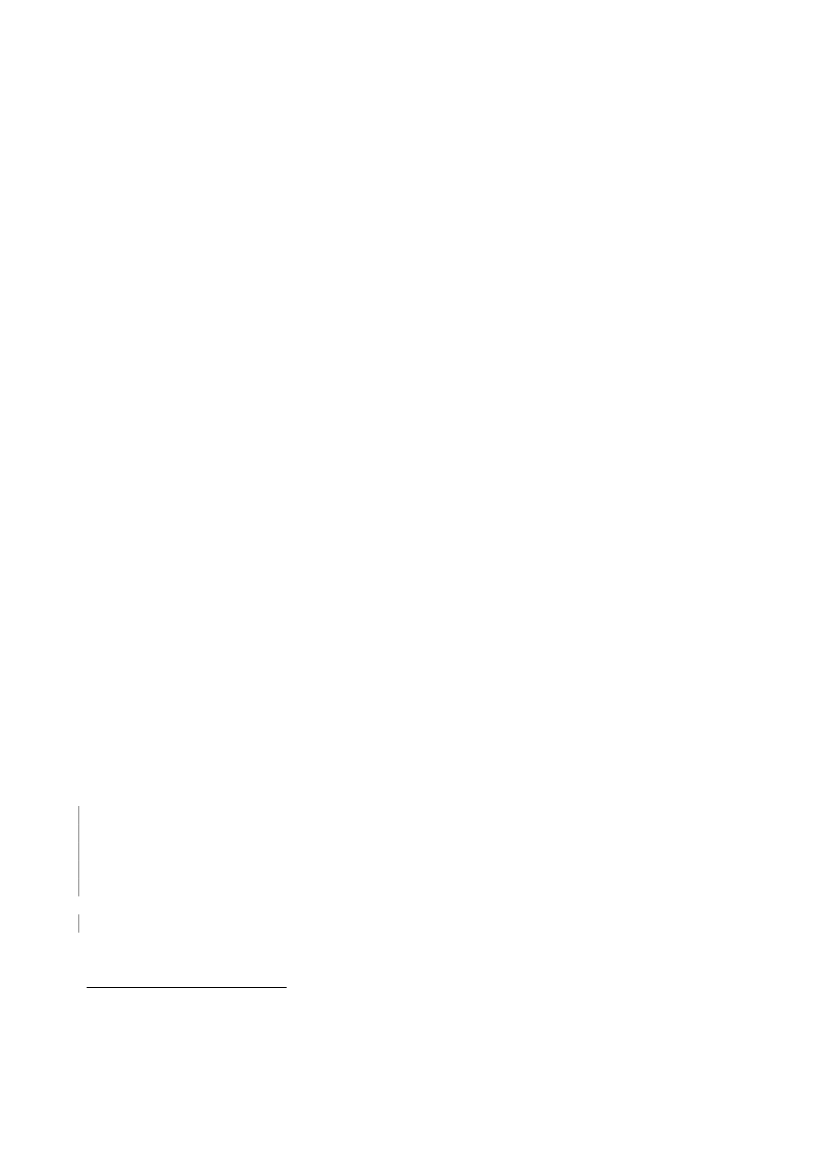 1762091_0025.png