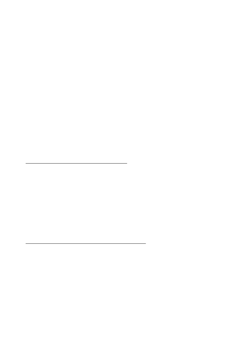 1762091_0026.png