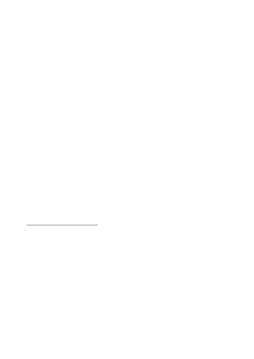 1762091_0031.png