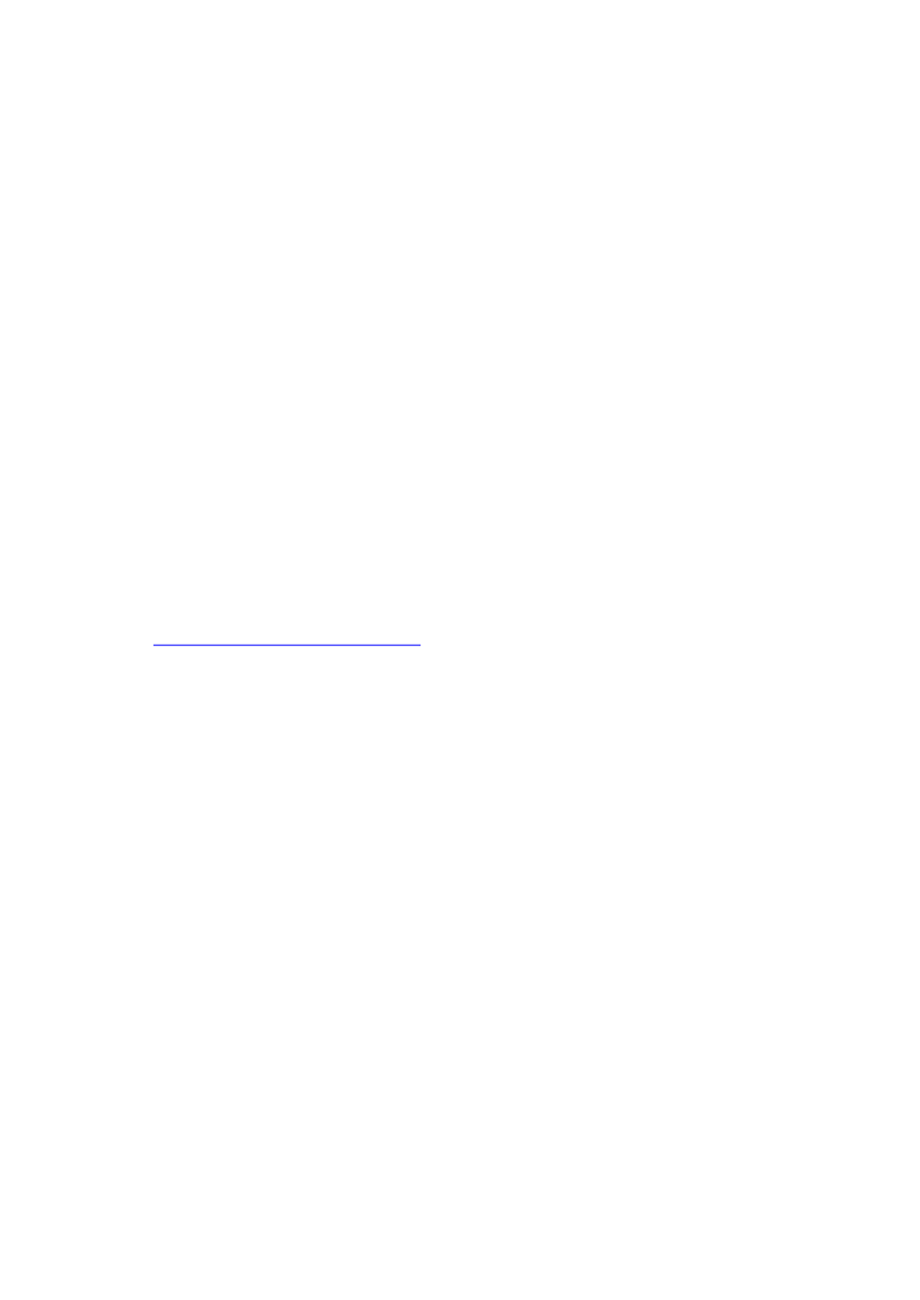 1762395_0001.png