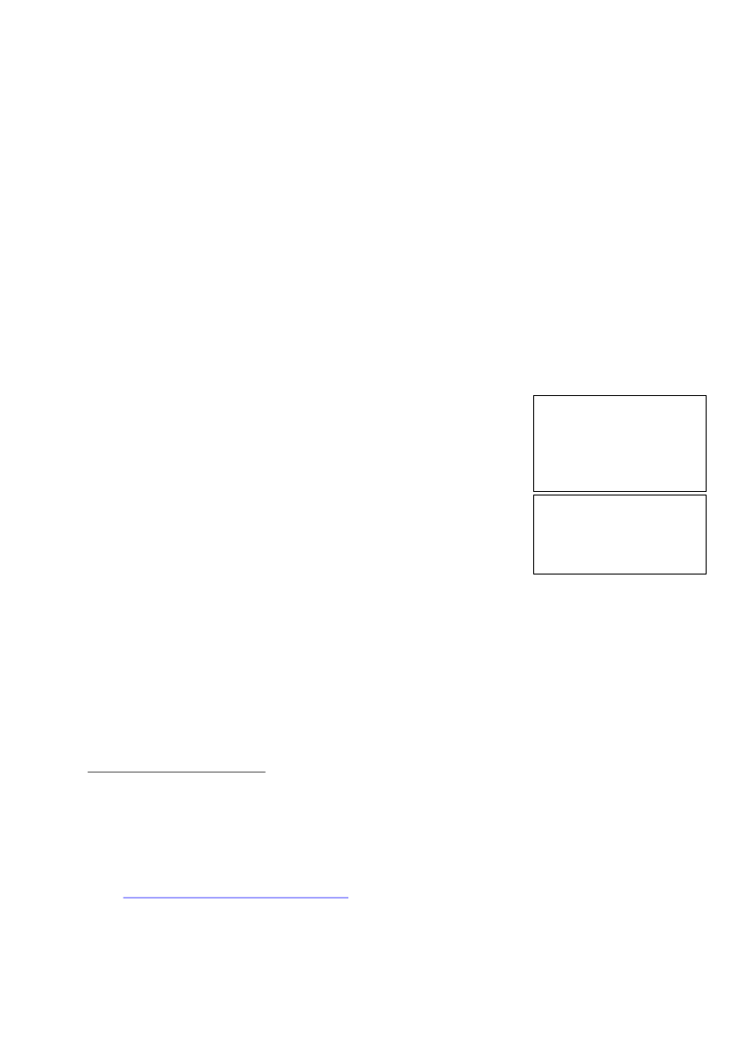 1762647_0002.png
