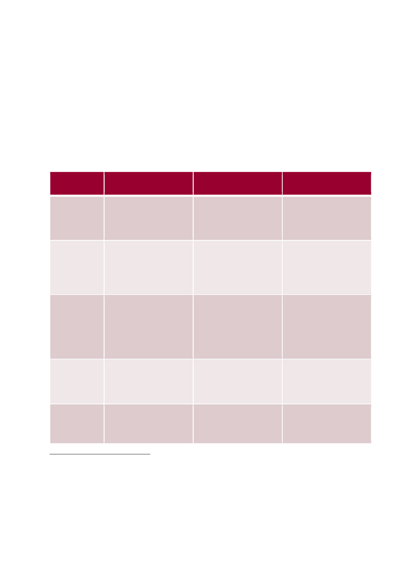 1762647_0004.png