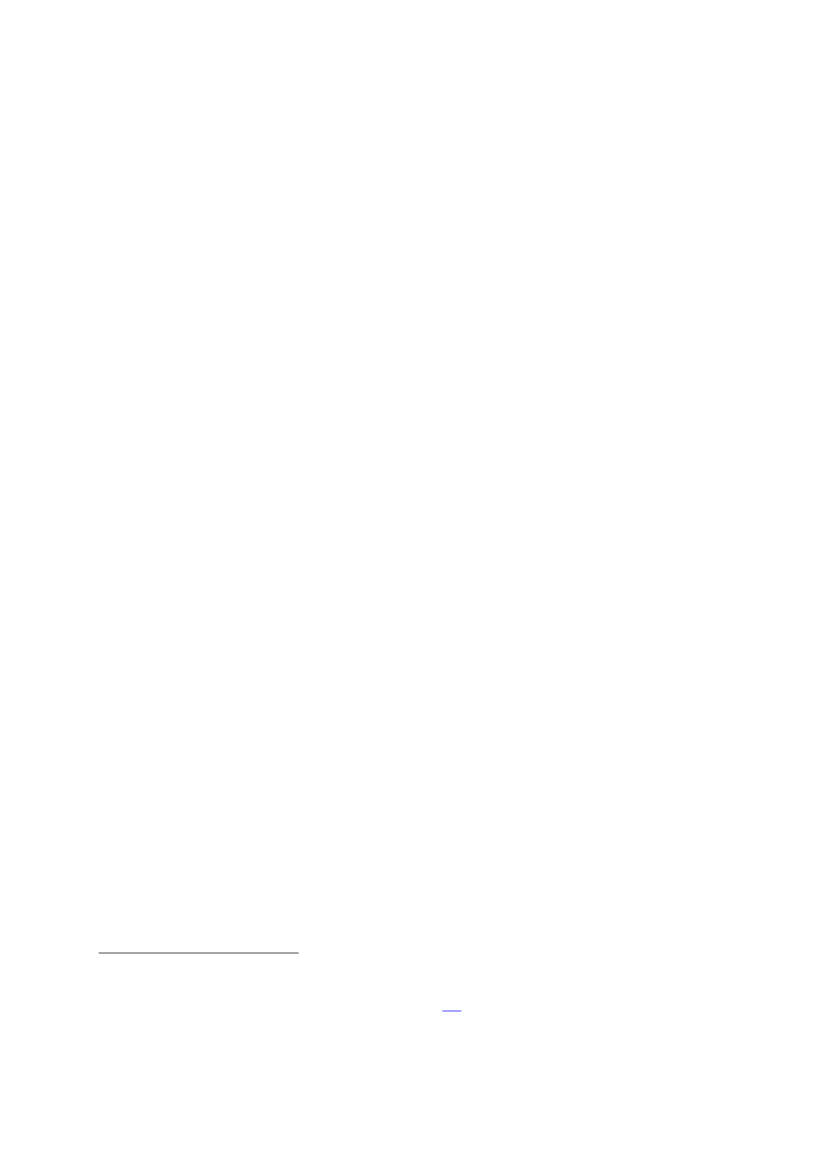 1762647_0005.png