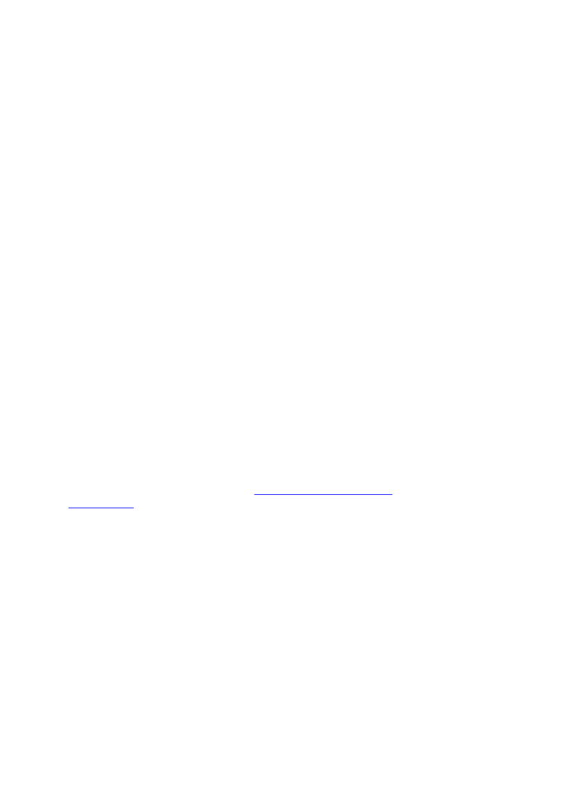 1762647_0006.png