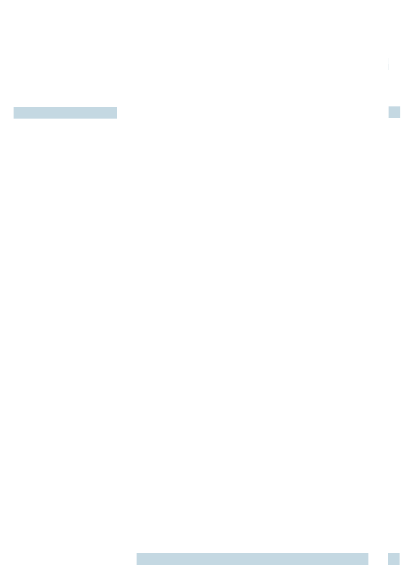 1762710_0002.png
