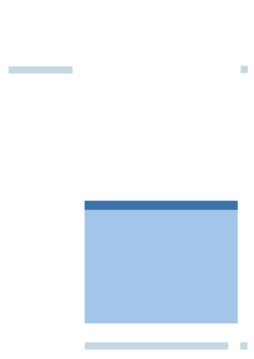 1762710_0003.png
