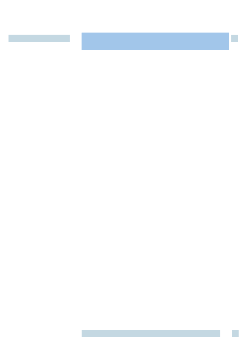 1762710_0004.png