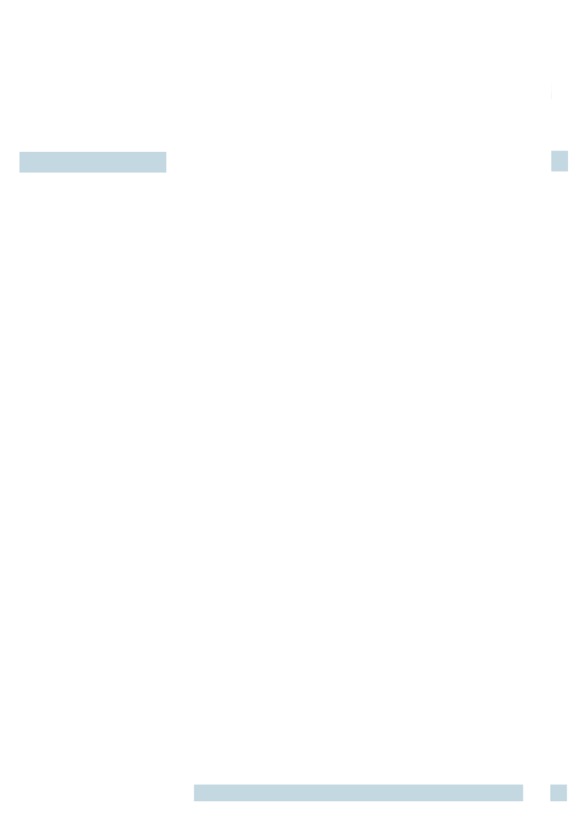 1762710_0005.png