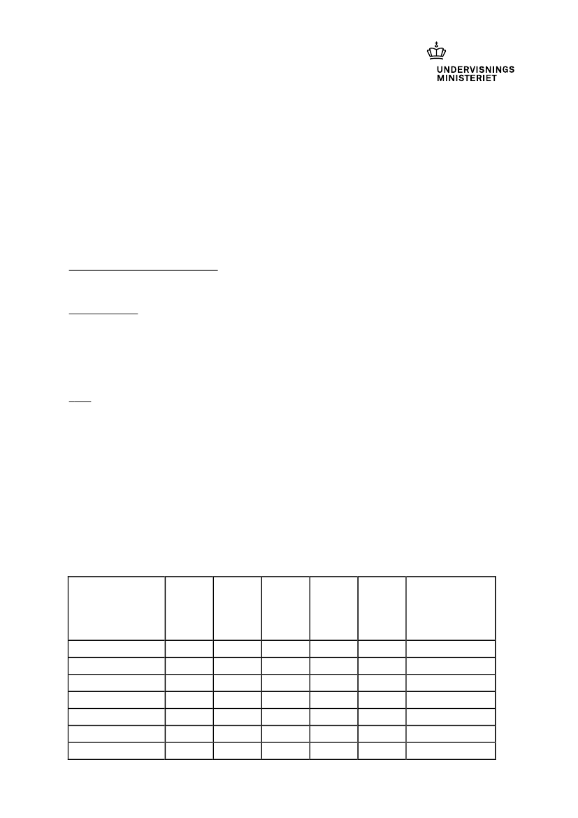 1763000_0001.png