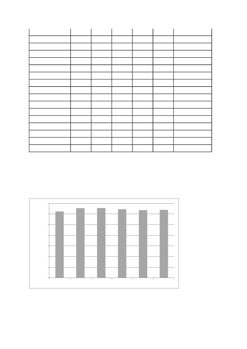1763000_0002.png