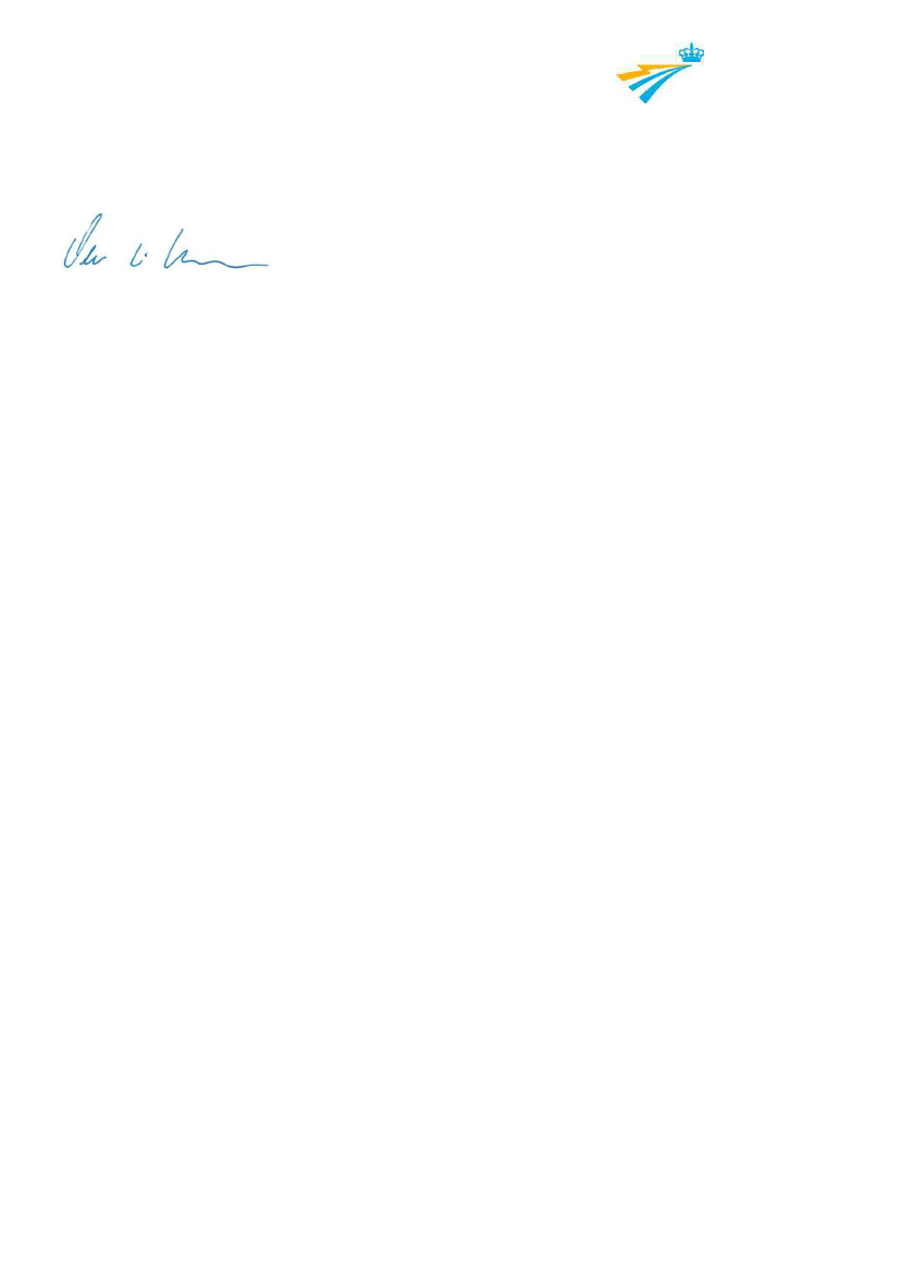 1763026_0002.png
