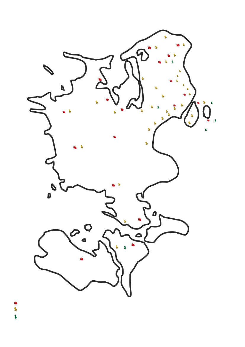 1763860_0001.png