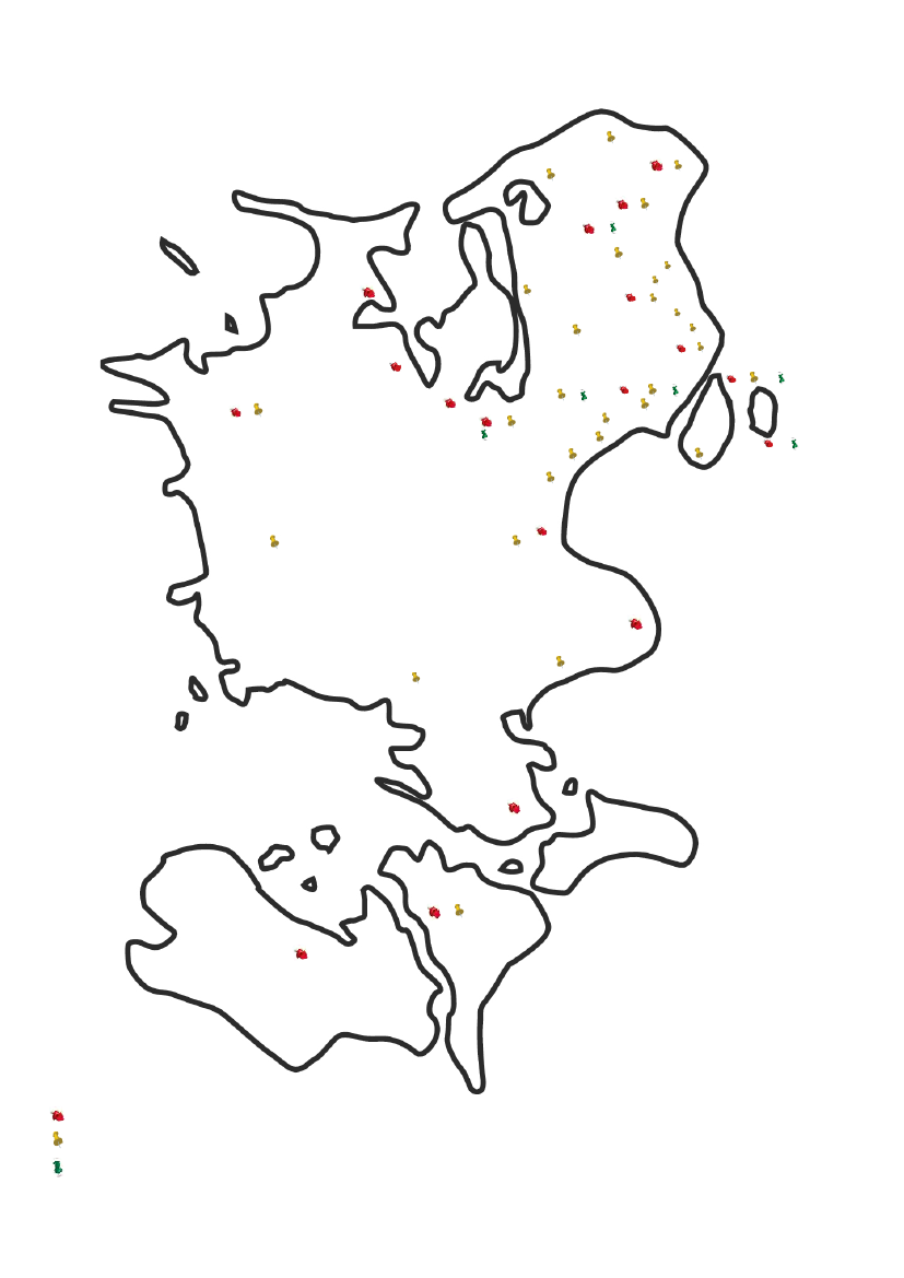 1763861_0001.png