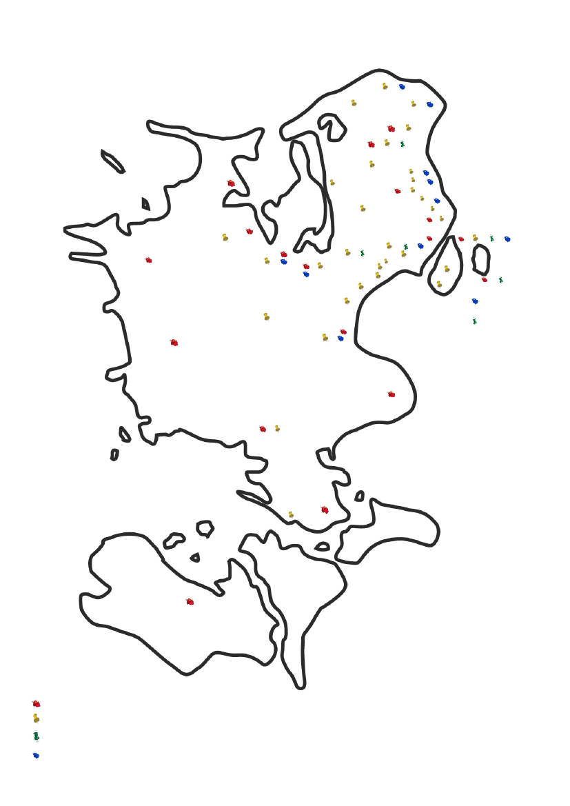 1763863_0001.png