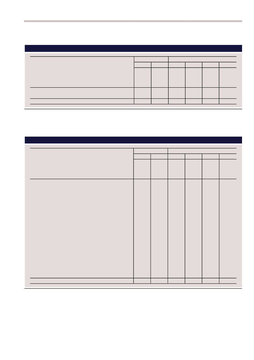 1764053_0006.png