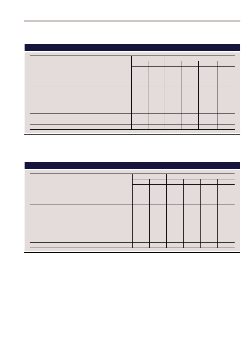1764053_0007.png