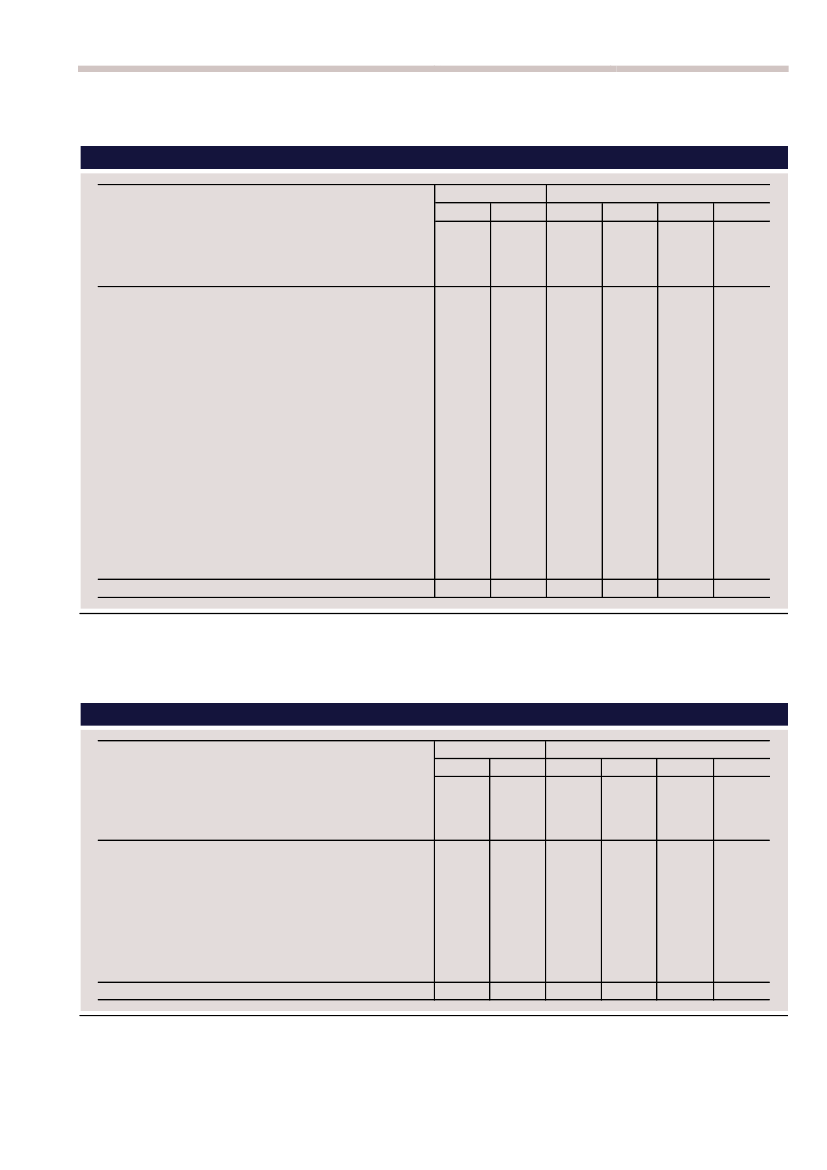 1764053_0008.png