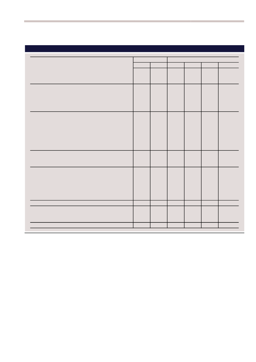 1764053_0009.png