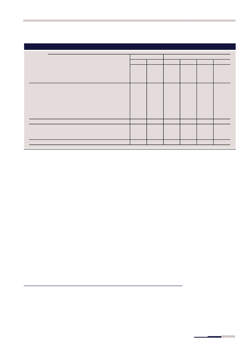 1764053_0010.png