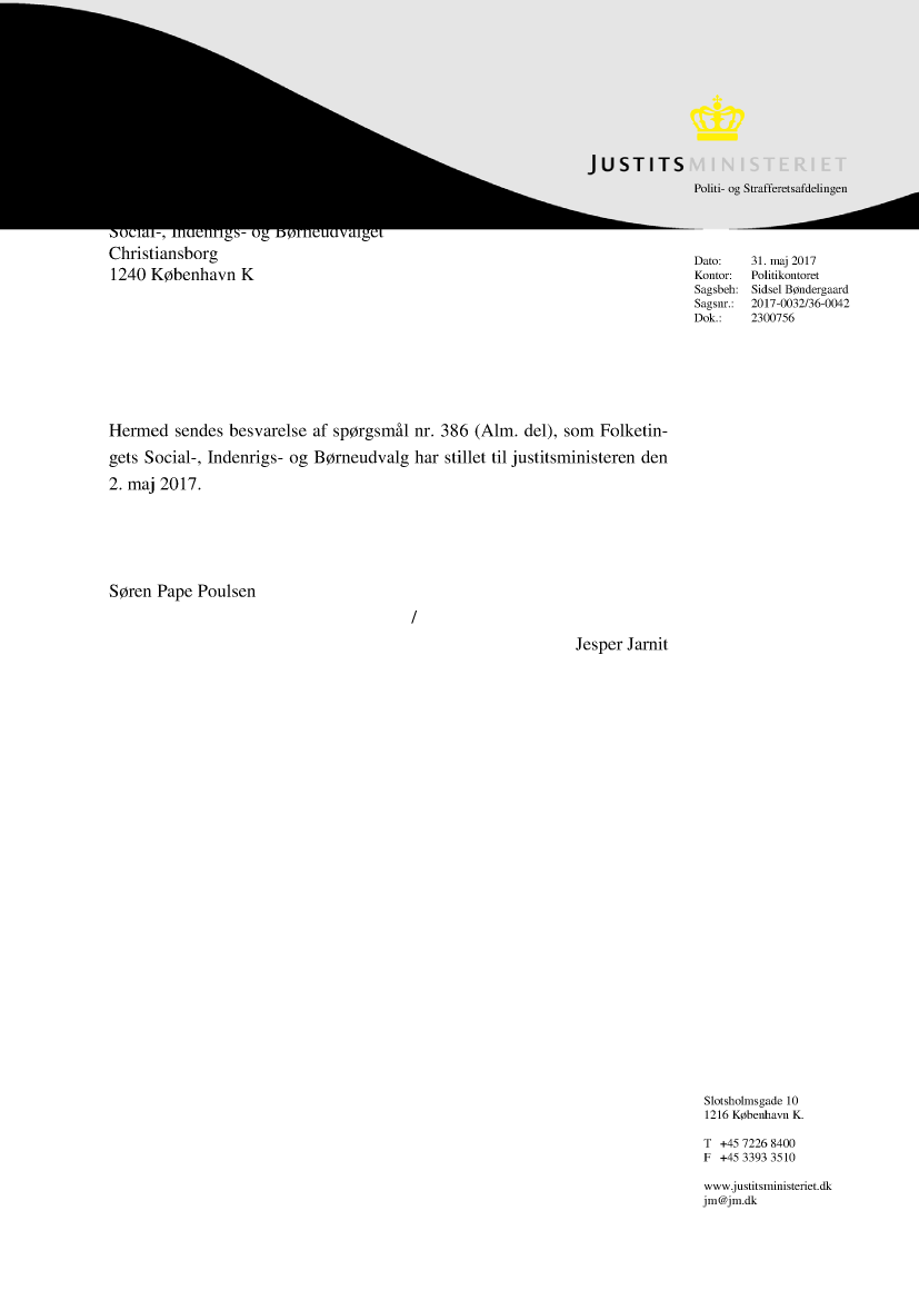 1764162_0001.png
