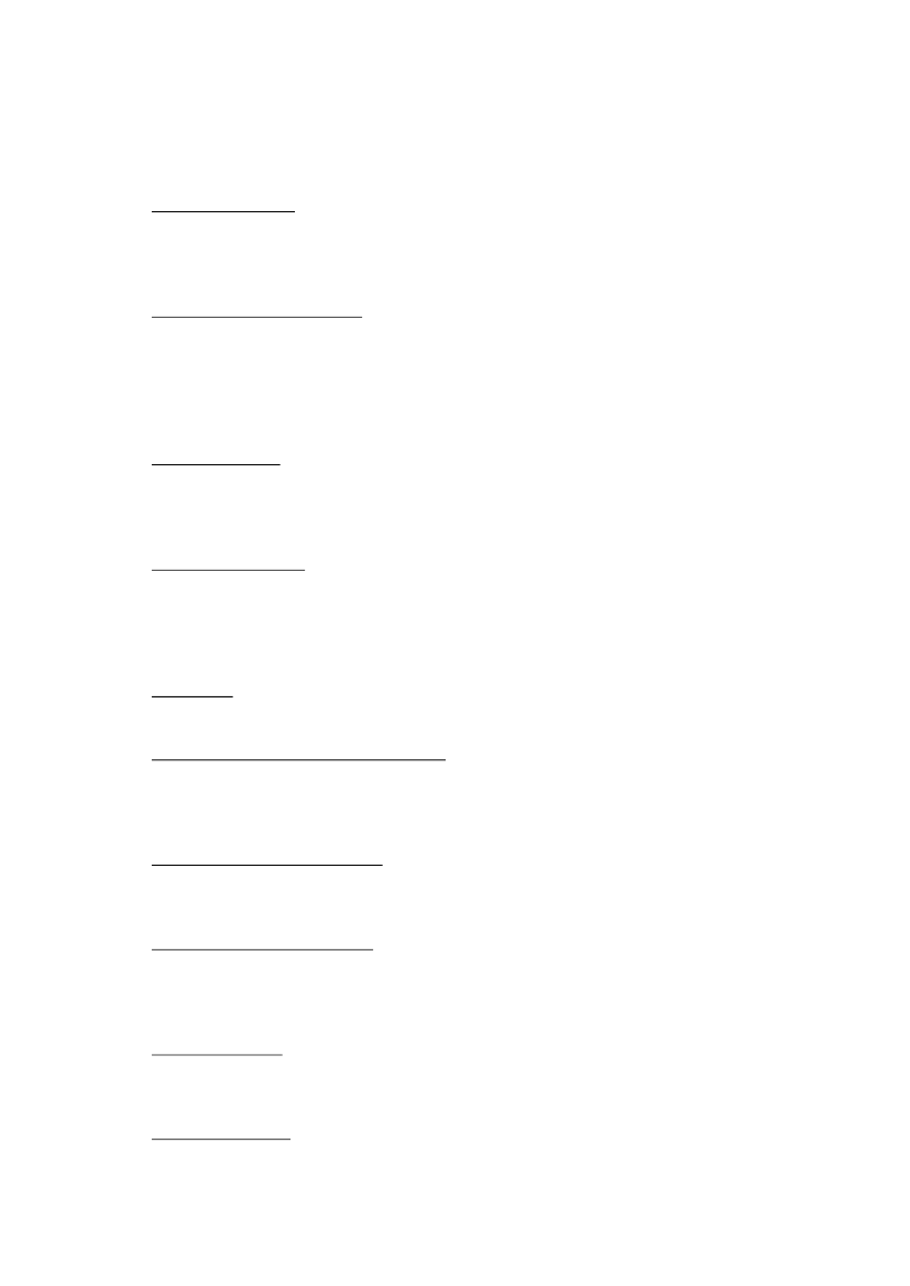 1764164_0003.png