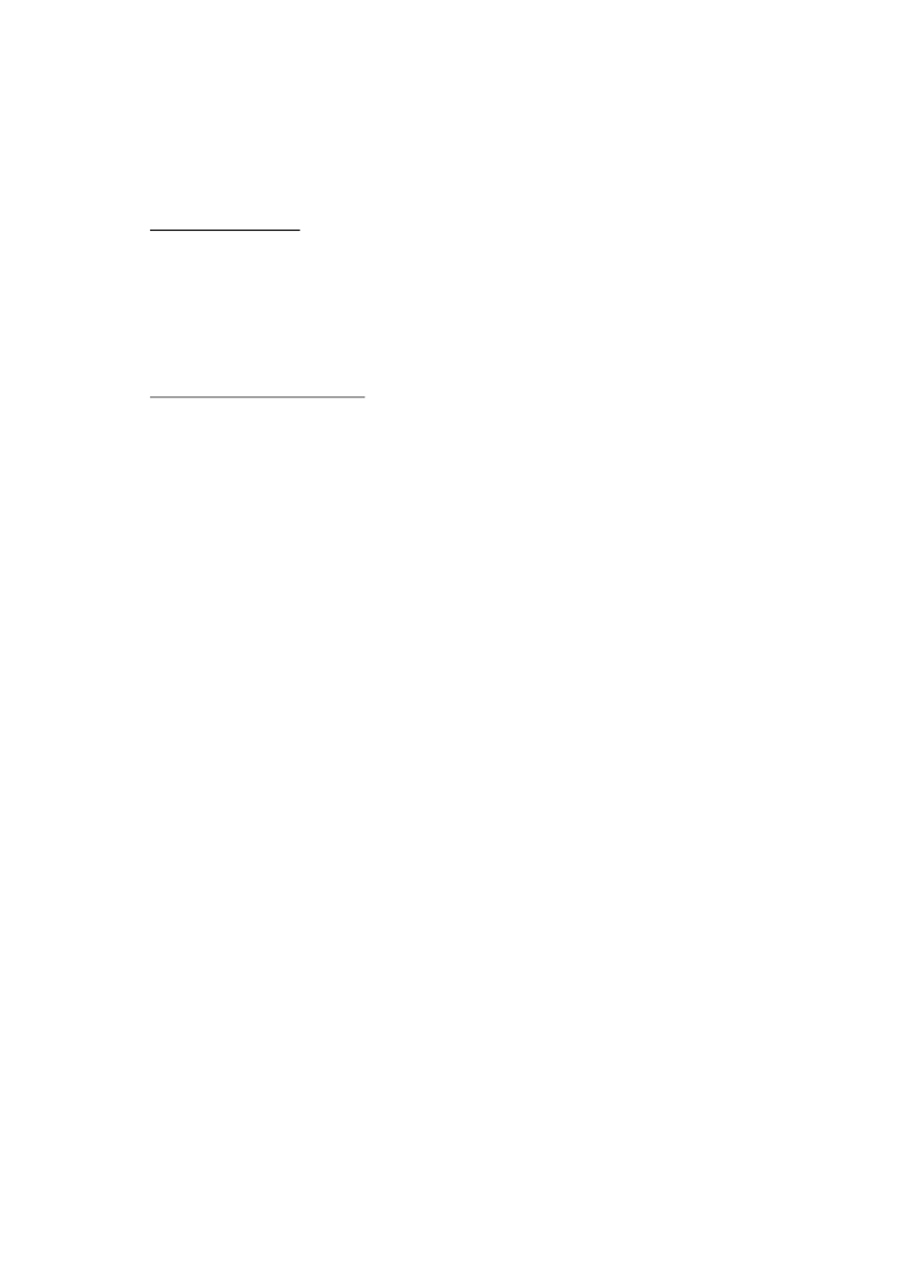 1764164_0004.png
