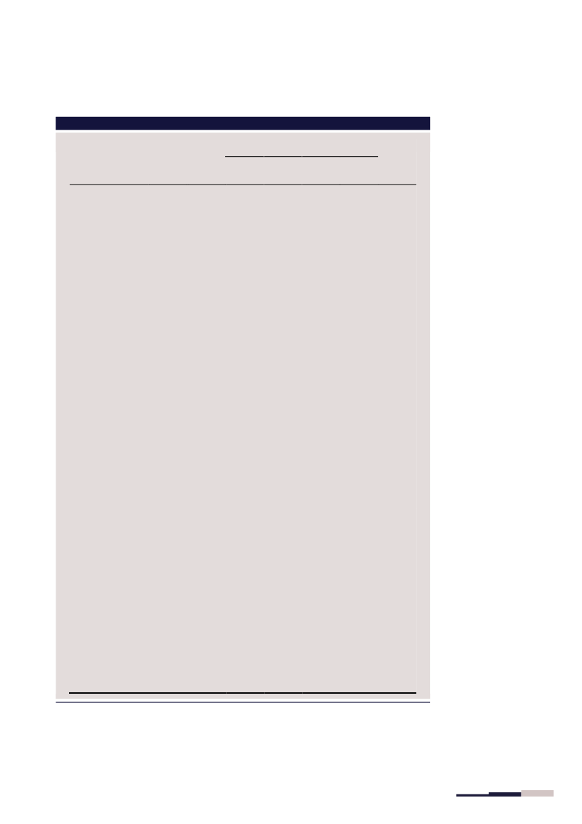 1764168_0009.png