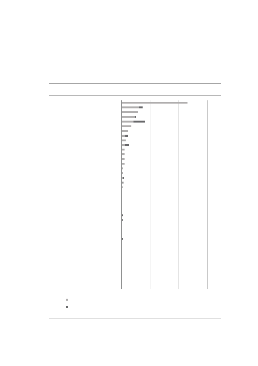 1764213_0004.png